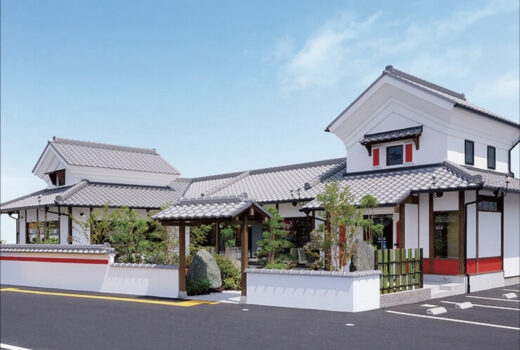 2020.6月OPEN珈琲庵 珈集 姫路花田店（かしゅう）