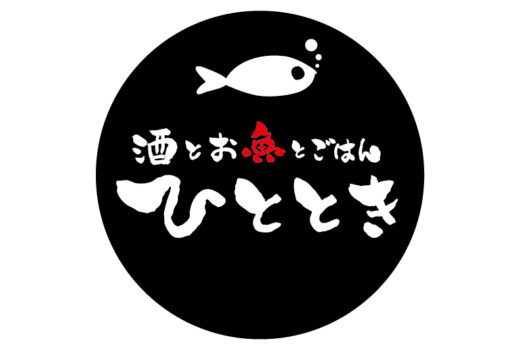 2024.6月OPEN酒とお魚とごはん ひととき